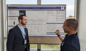 Year 2 annual review_walker and sean clark