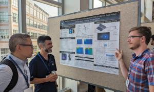 Year 2 annual review_yimyalinseth