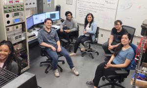 FIt2024_control room