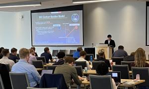 room shot_Lim presenting